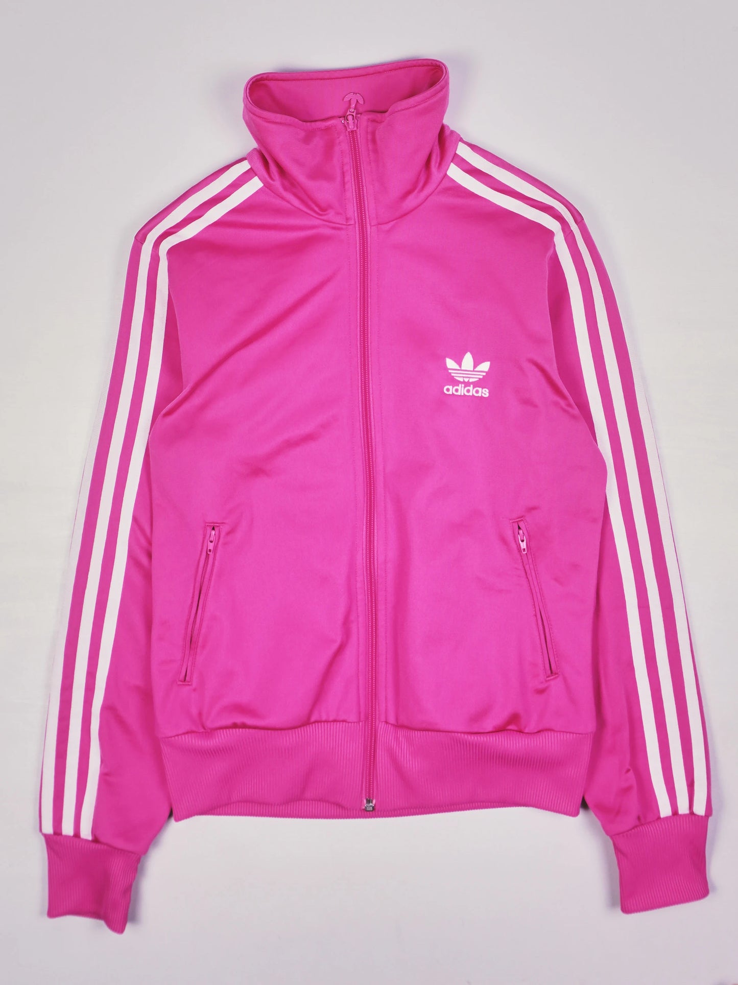 Adidas Trainingsjacke (XS)