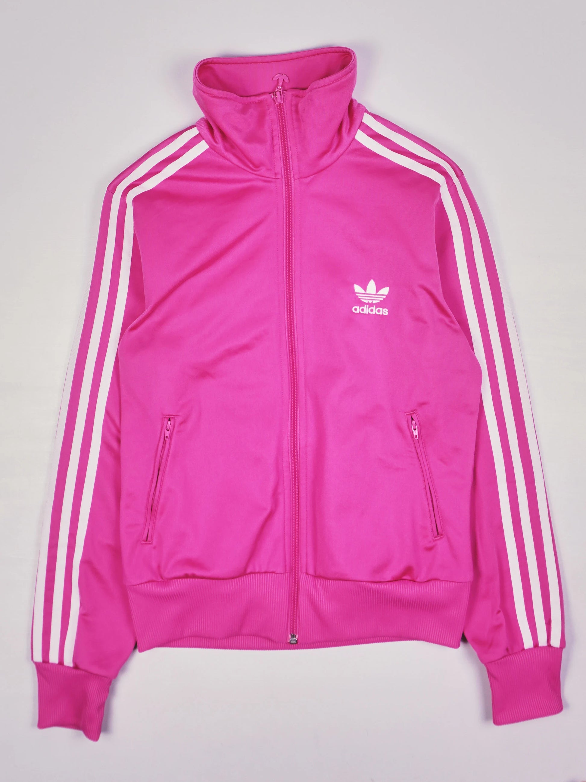 Adidas Trainingsjacke (XS)