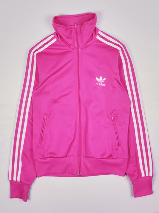 Adidas Trainingsjacke (XS)