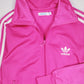 Adidas Trainingsjacke (XS)
