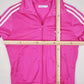 Adidas Trainingsjacke (XS)