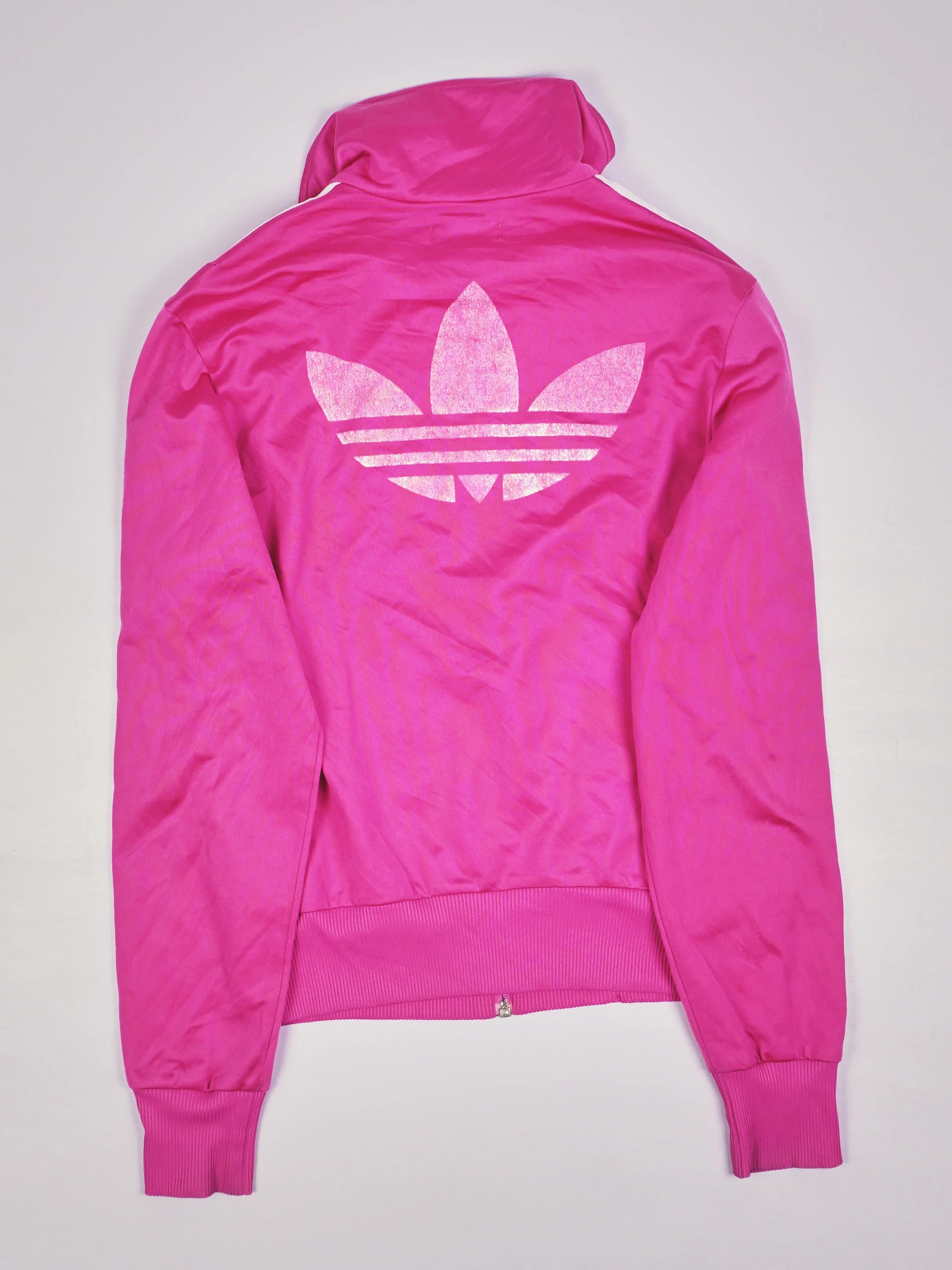 Adidas Trainingsjacke (S)