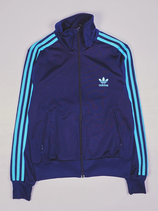 Adidas Trainingsjacke (S)