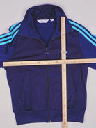 Adidas Trainingsjacke (S)