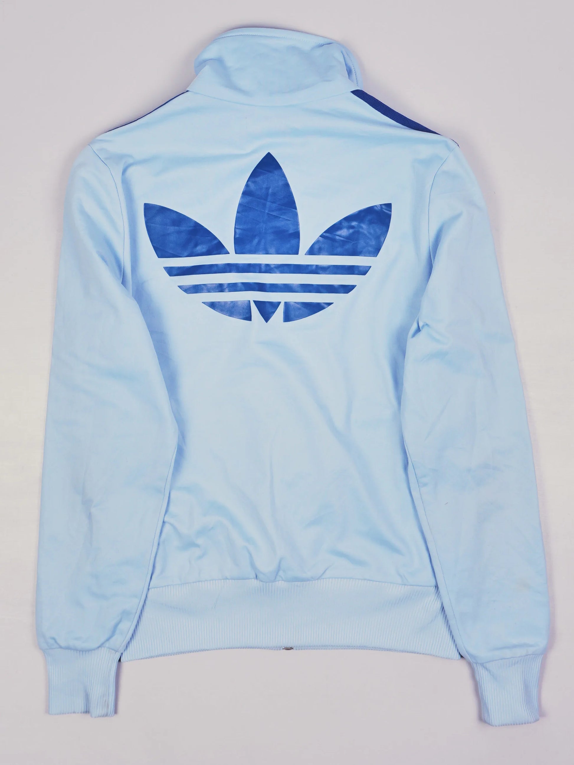Adidas Trainingsjacke (XS)