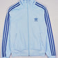 Adidas Trainingsjacke (XS)
