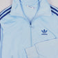 Adidas Trainingsjacke (XS)