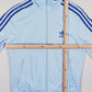 Adidas Trainingsjacke (XS)