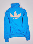 Adidas Trainingsjacke (XS)
