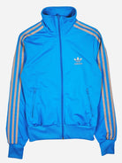 Adidas Trainingsjacke (XS)