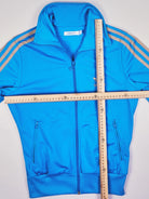Adidas Trainingsjacke (XS)