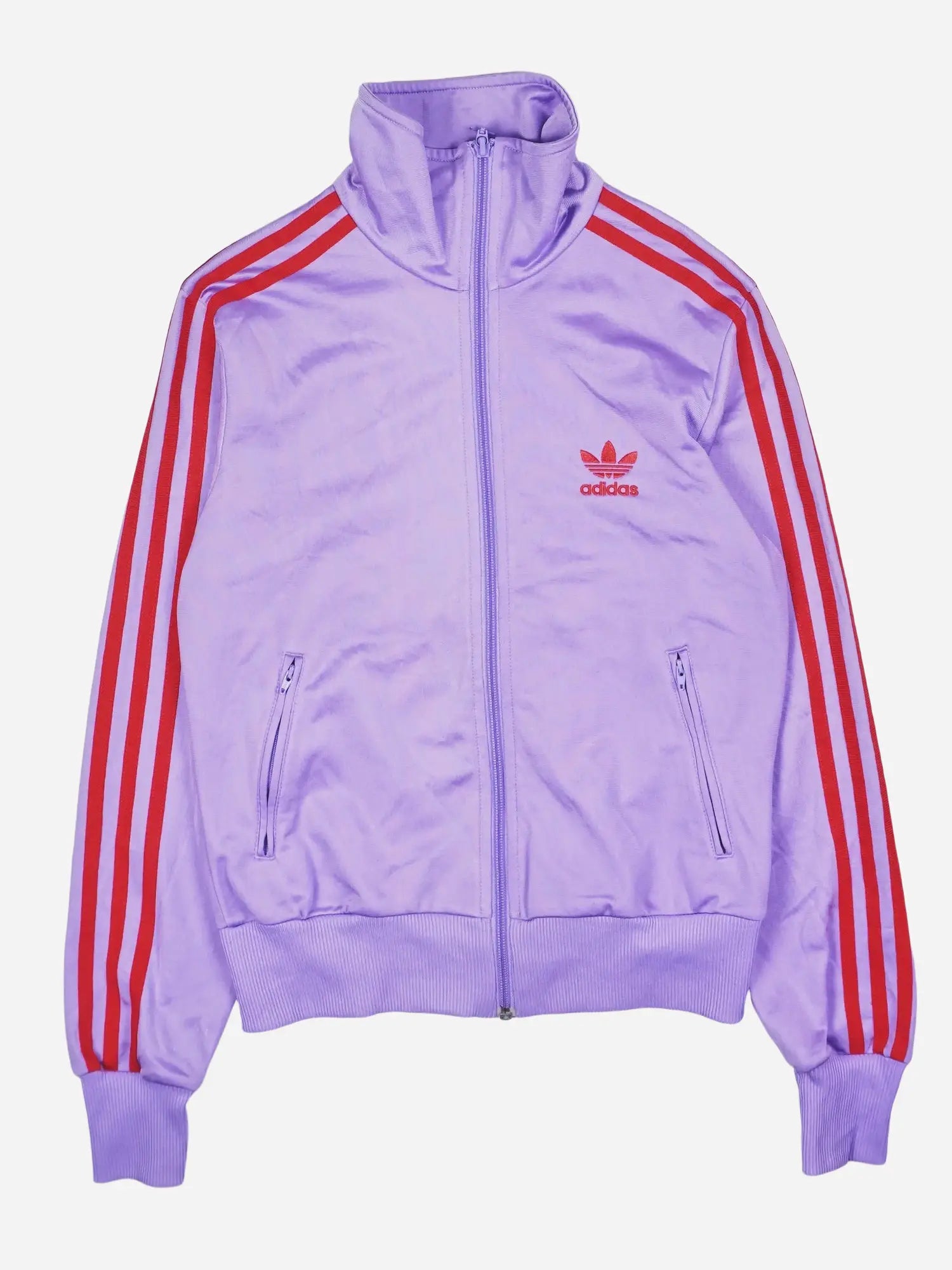 Adidas Trainingsjacke (XS)
