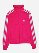 Adidas Trainingsjacke (S)