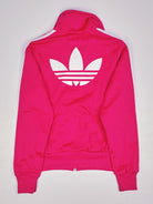Adidas Trainingsjacke (S)