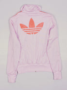 Adidas Trainingsjacke (XS)
