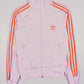 Adidas Trainingsjacke (XS)