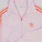 Adidas Trainingsjacke (XS)