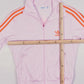 Adidas Trainingsjacke (XS)