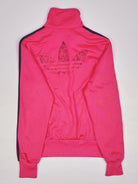 Adidas Trainingsjacke (S)