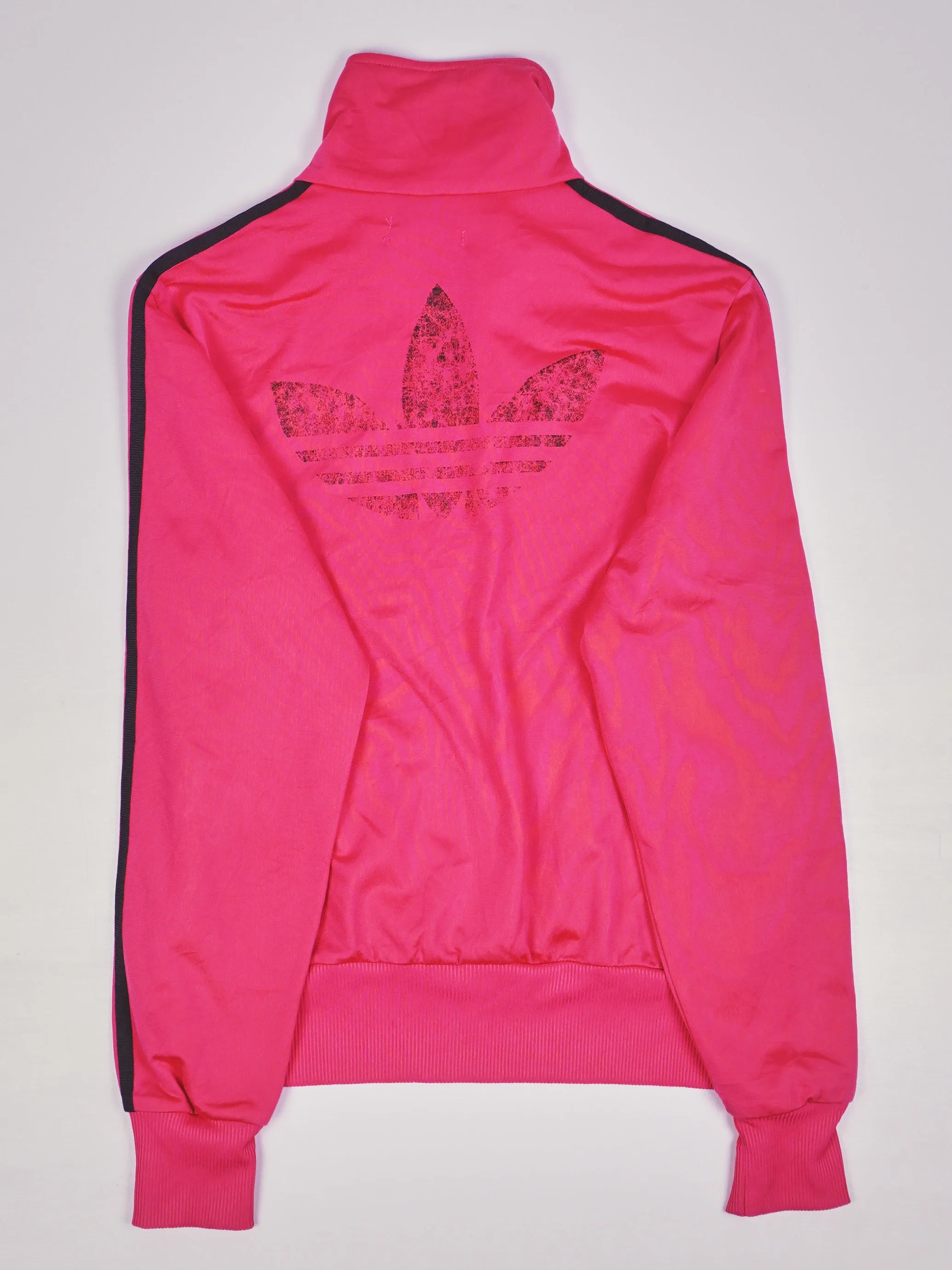 Adidas Trainingsjacke (S)