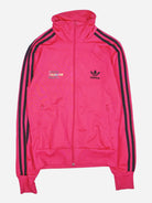 Adidas Trainingsjacke (S)