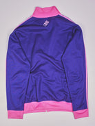 Adidas Paris Rugby Trainingsjacke (XL)