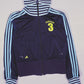 Adidas Jacke (XS)