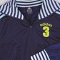 Adidas Jacke (XS)