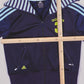 Adidas Jacke (XS)