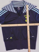 Adidas Jacke (XS)