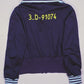 Adidas Jacke (XS)