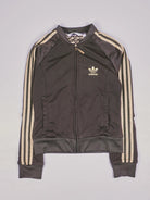 Adidas Trainingsjacke (XS)