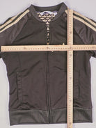 Adidas Trainingsjacke (XS)