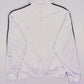 Adidas Jacke (XXL)