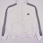 Adidas Jacke (XXL)