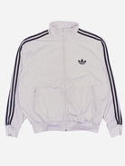 Adidas Jacke (XXL)