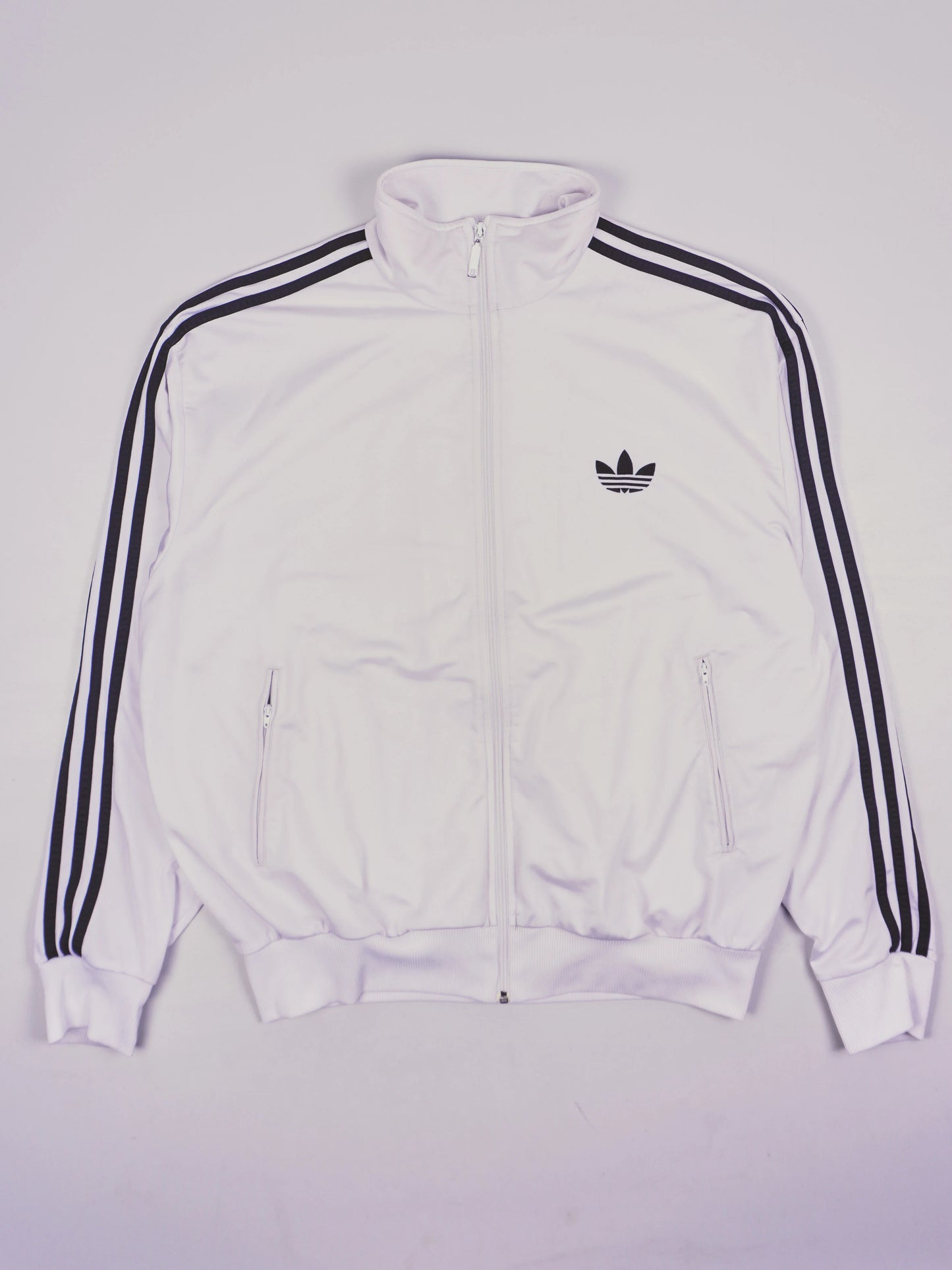 Adidas Jacke (XXL)
