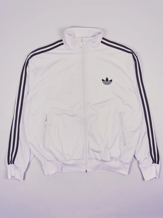 Adidas Jacke (XXL)
