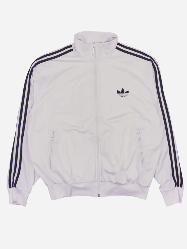 Adidas Jacke (XXL)
