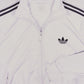 Adidas Jacke (XXL)