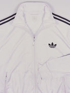 Adidas Jacke (XXL)