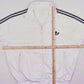 Adidas Jacke (XXL)
