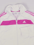 Adidas Trainingsjacke (S)