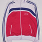 Adidas Trainingsjacke (M)