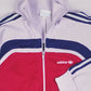 Adidas Trainingsjacke (M)