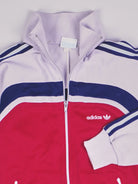 Adidas Trainingsjacke (M)