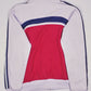 Adidas Trainingsjacke (M)