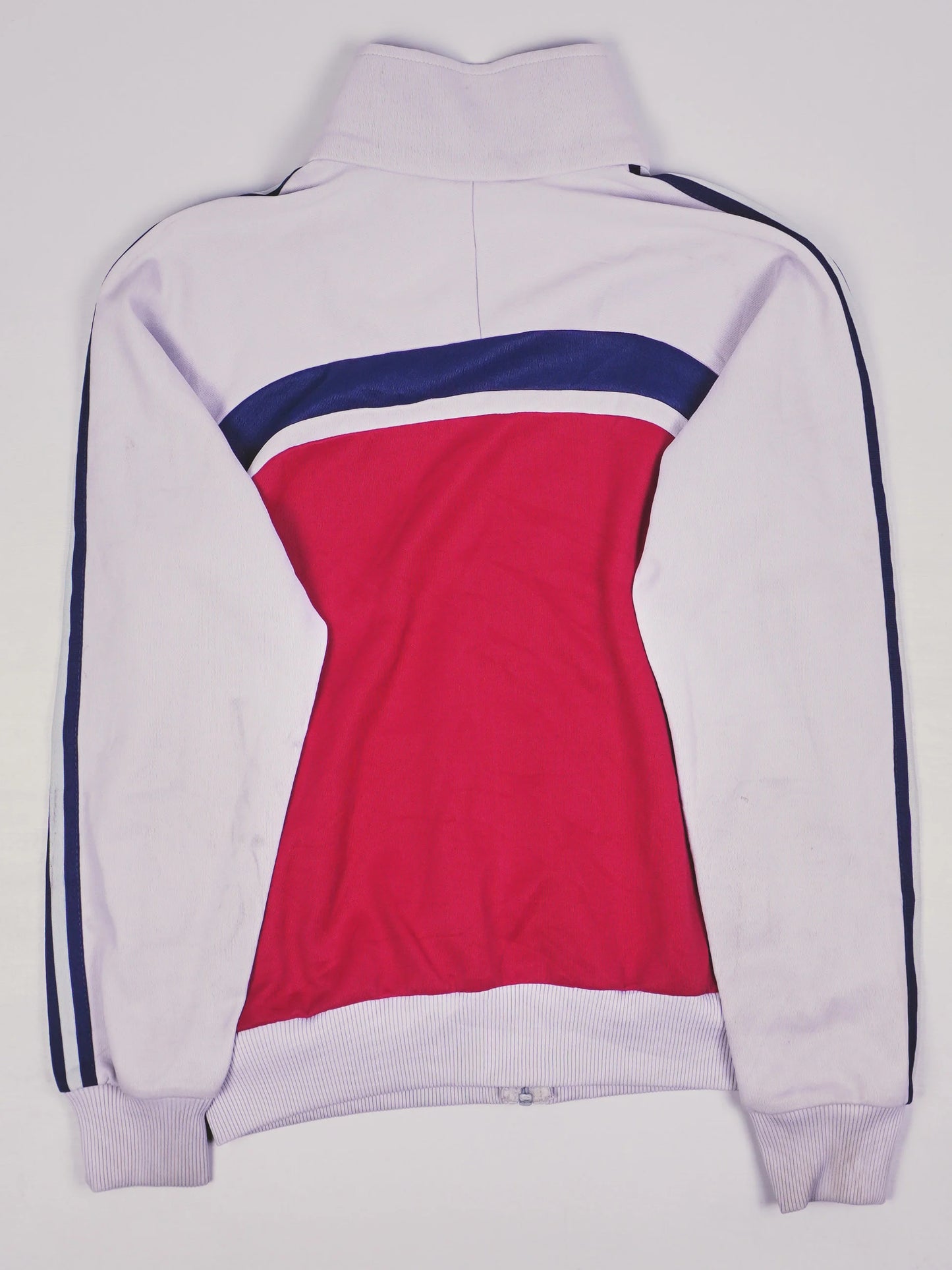 Adidas Trainingsjacke (M)