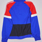 Adidas 76ers Trainingsjacke (XL)