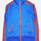 Adidas Brasil Trainingsjacke (S)
